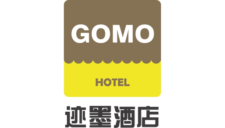 迹墨